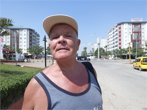 IMG_20240502_145903_338